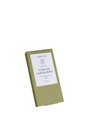 Ver imagem 1 de Barra Cera Perfumada Difusor Flor de Laranjeira 40g Lenvie