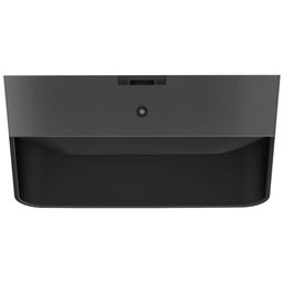 Videoporteiro Wi-Fi Wireless Sem Fio Atendimento via Aplicativo Smartphone Allo wT7 Lite Intelbras - 15
