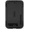 Videoporteiro Wi-Fi Wireless Sem Fio Atendimento via Aplicativo Smartphone Allo wT7 Lite Intelbras - 13