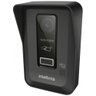 Videoporteiro Wi-Fi Wireless Sem Fio Atendimento via Aplicativo Smartphone Allo wT7 Lite Intelbras - 8