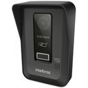 Ver mais imagens de Videoporteiro Wi-Fi Wireless Sem Fio Atendimento via Aplicativo Smartphone Allo wT7 Lite Intelbras