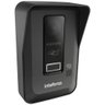 Videoporteiro Wi-Fi Wireless Sem Fio Atendimento via Aplicativo Smartphone Allo wT7 Lite Intelbras - 6
