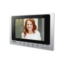 Ver imagem 5 de Videoporteiro Wi-Fi Wireless Sem Fio Atendimento via Aplicativo Smartphone Allo wT7 Lite Intelbras