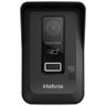 Videoporteiro Wi-Fi Wireless Sem Fio Atendimento via Aplicativo Smartphone Allo wT7 Lite Intelbras - 7