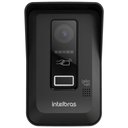 Ver imagem 7 de Videoporteiro Wi-Fi Wireless Sem Fio Atendimento via Aplicativo Smartphone Allo wT7 Lite Intelbras