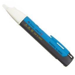 Testador Elétrico EZ Alert I MINIPA - 2