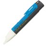 Testador Elétrico EZ Alert I MINIPA - 1