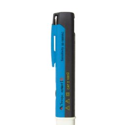 Testador Elétrico EZ Alert I MINIPA - 4