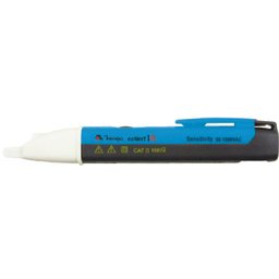 Testador Elétrico EZ Alert I MINIPA - 5