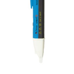 Testador Elétrico EZ Alert I MINIPA - 3