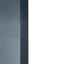 Ver imagem 5 de Folha de Porta Madeira Laqueada 210x62cm Lisa Casablanca Preto