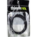 Ver imagem 4 de Cabo Extensor Usb 2.0 3m Extensão