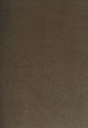 Ver imagem 2 de Cabeceira Estofada Queen 6 Blocos Não É Segredo Suede Liso Marrom Escuro 160x60