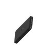 Carregador Portátil Redmi Power Bank 10000mah Preto Xiaomi - 4