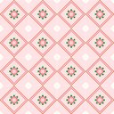 Ver imagem 3 de Papel de Parede Ladrilho Mod 116-60x300cm