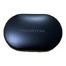 Fone De Ouvido Ly-133 Bluetooth H'maston Sem Fio 5.0 - 3