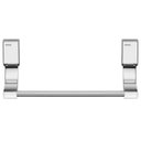 Ver imagem 1 de Porta Toalha em Metal Top Docol