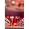 Conjunto 50 Copos Shot 50ml Drink Bebida Festa Dose Bar - 2