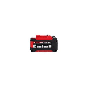 Bateria Power X-change 18V 5,2ah Plus Einhell