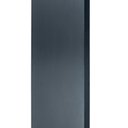 Ver imagem 3 de Folha de Porta Madeira Laqueada 210x72cm Lisa Casablanca