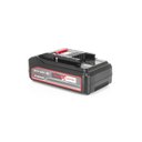 Ver imagem 3 de Bateria Power-X-Change 18V 2,5 Ah Li Einhell