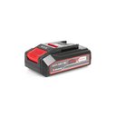 Ver imagem 2 de Bateria Power-X-Change 18V 2,5 Ah Li Einhell