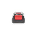 Ver imagem 4 de Bateria Power-X-Change 18V 2,5 Ah Li Einhell