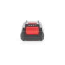 Ver imagem 4 de Bateria Power-x-change 18V 2,5 AH LI Einhell