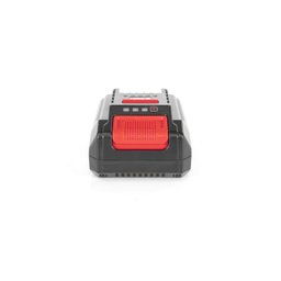 Bateria Power-x-change 18V 2,5 AH LI Einhell - 4