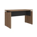 Ver imagem 2 de Conjunto Escritório: Mesa 6149 + Balcão 6293