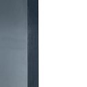 Ver imagem 5 de Folha de Porta Madeira Laqueada 210x80cm Lisa Casablanca