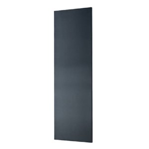 Folha de Porta Madeira Laqueada 210x80cm Lisa CasaBlanca