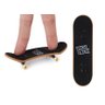 Skate de Dedo - Tech Deck - 96mm - Sortido - Sunny - 1