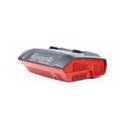 Ver imagem 4 de Carregador Duplo 3ah Power X-Twincharger 3A Bivolt Einhell