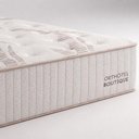 Ver imagem 4 de Colchão Queen Molas Ensacadas Ortobom Orthotel Boutique 158
