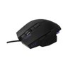 Mouse Gamer Harpy, 3200dpi, 6 Botões - Mg-100b - 2