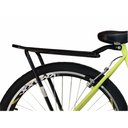 Ver imagem 4 de Bicicleta Athor Aro 26 Montadinha sem Marcha