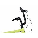 Ver imagem 2 de Bicicleta Athor Aro 26 Montadinha sem Marcha