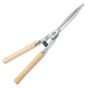 Ver imagem 1 de Tesoura D/poda para Grama 520mm para Jardim - Palisad