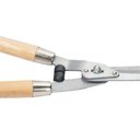 Ver imagem 4 de Tesoura D/poda para Grama 520mm para Jardim - Palisad