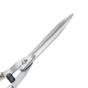 Ver imagem 3 de Tesoura D/poda para Grama 520mm para Jardim - Palisad