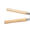 Ver imagem 2 de Tesoura D/poda para Grama 520mm para Jardim - Palisad