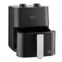 Ver imagem 4 de Fritadeira Air Fryer 3,5 Litros 1350W Multilaser