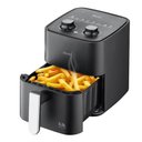 Ver mais imagens de Fritadeira Air Fryer 3,5 Litros 1350W Multilaser
