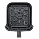 Ver imagem 7 de Fritadeira Air Fryer 3,5 Litros 1350W Multilaser
