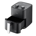 Ver imagem 5 de Fritadeira Air Fryer 3,5 Litros 1350W Multilaser