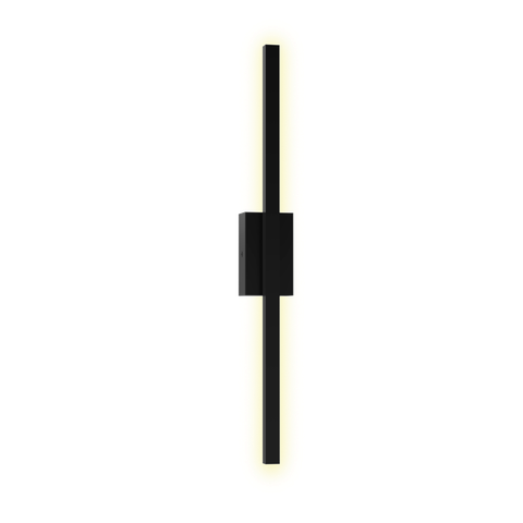 Arandela de Led Gamma 1 Perfil com Led Interno 7w