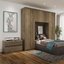 Legno