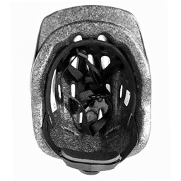 Capacete ciclismo Infantil Corsa kids Baby PZ-11 - P - Rosa - 2