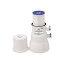 Ver imagem 4 de Filtro para Piscina 3.600 L/h 110v